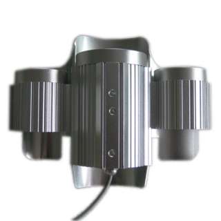 700TVL EFFIO E 1/3 SONY Exview CCD 72IR CCTV Camera  