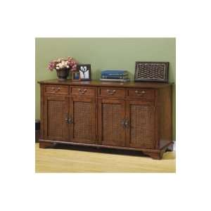  Southport 60w Four door Lowboy