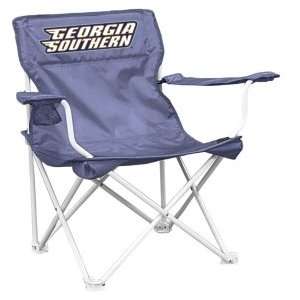  Georgia Southern Eagles Tailgating Chair Sports 