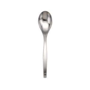   Oneida Sling 18/10 S/S Round Bowl Soup Spoon 3 DZ/CAS