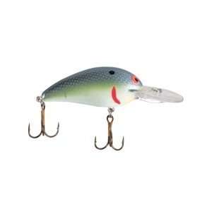  MODEL A™ CRANKBAIT TENNESSEE SHAD