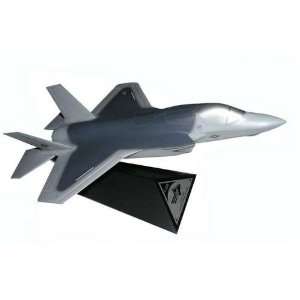  F 35B JSF USMC 1 72 Pacific Modelworks Toys & Games