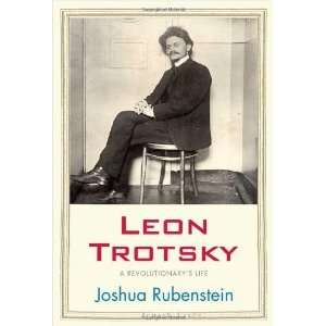   Life (Jewish Lives) [Hardcover] Joshua Rubenstein Books