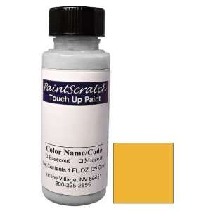   for 2000 Dodge Dakota (color code YH/VYH) and Clearcoat Automotive