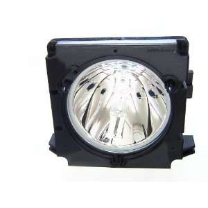  SONY KF 50SX100 Replacement Rear projection TV Lamp 