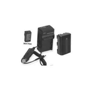  for Sony Handycam Camcorder CCD TRV108, CCD TRV118, CCD TRV128, CCD 