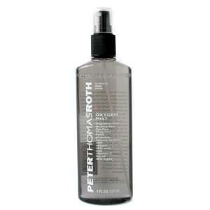 Peter Thomas Roth Cleanser   8 oz Oxygen Mist for Women