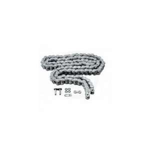 DS CHR O RING CHN 530X106ENUMA CHAIN MFG. CO. LTD.DS530SROZ 106/C