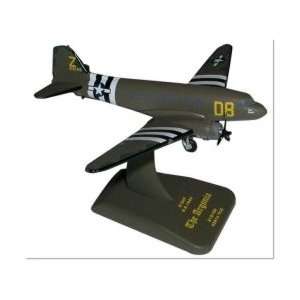  Real Toys FW190 Jet Fighter Series  Assorted Markings 