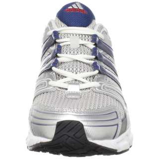 ADIDAS SWIFT CUSHION M Silver Blue Running G23383 Men  