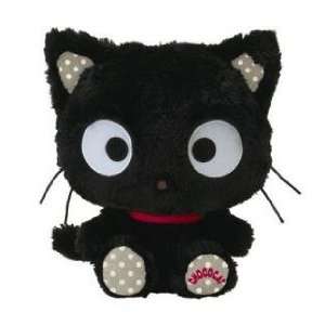  Chococat Plush Close Up Toys & Games