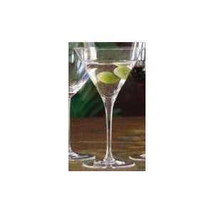  Riedel Sommeliers Martini Glass