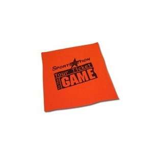   Mini Fan Towel Events & Outdoors Events & Outdoors