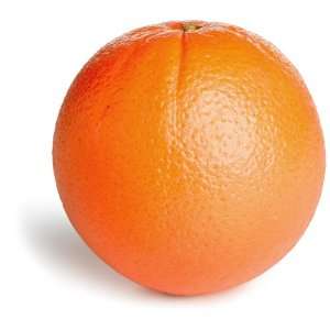 Heirloom Orange, 1 Orange (United States)  Fresh