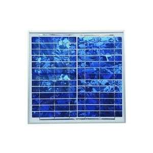  Ventamatic CXSOLPANEL Roof or Gable Solar Panel