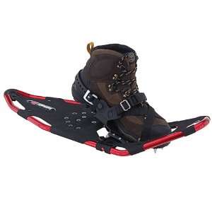 Kahtoola FlightDeck TS24 Snowshoe 