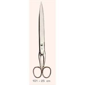  Solingen Germany Household Scissors Nippes 101 23 Cm Free 