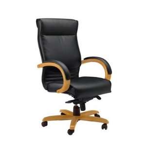  Mayline Group Corsica Chair
