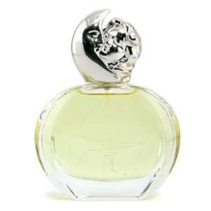  Soir De Lune Eau De Parfum Spray Beauty