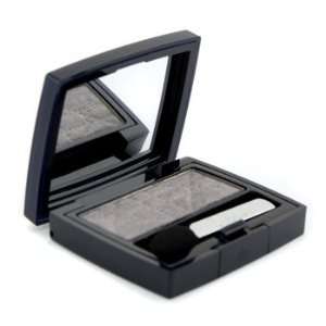  Exclusive By Christian Dior One Colour Eyeshadow   No. 053 