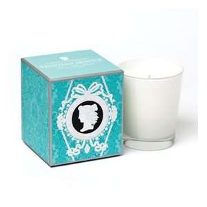  Seda France Cameo Collection Boxed Candle   Venetian 