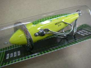 NICE COLOR HEDDON 210 SURFACE X0210 # SMGS (NIP)  