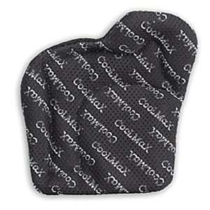    Storm Gadget Back Hand Replacement Pad Left Hand