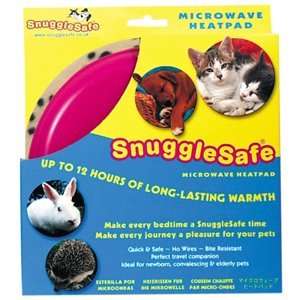  SnuggleSafe Heatpad