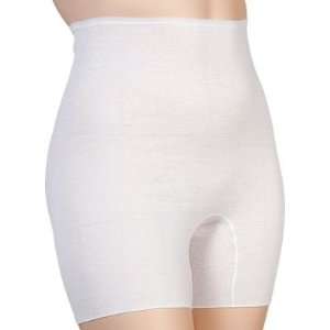  Knee Length Snuggie Pants (Package of 3)