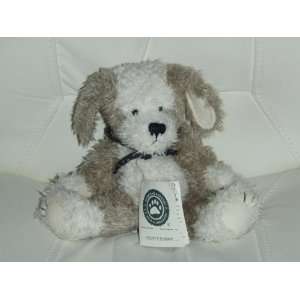  Snuffy B. Barker By Boyds Bears & Friends Toys & Games
