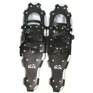    Alps All Terrian Adult Snowshoes 34 Large
