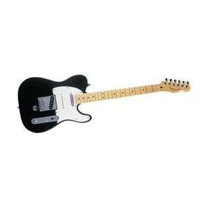  Fender American Nashville B Bender Tele Electric Guitar 