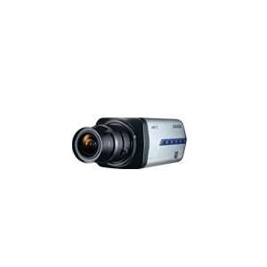  SAMSUNG TECHWIN SNCB2331 Samsung IP H.264 box camera, Elec 