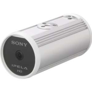  SONY SNC CH210/S