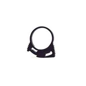  Snapper Clamp 1/2 Hose