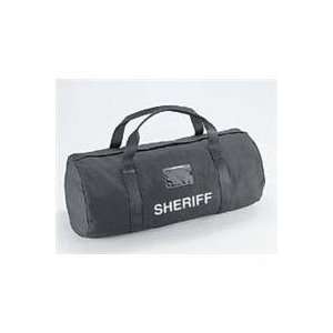   Compact Duffel Sheriff Bag   Uncle Mikes 52443