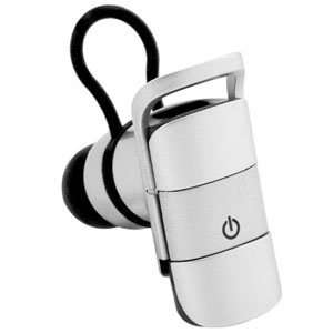  Cirago Bluetooth Headset Mini Elegant Contemporary Design 