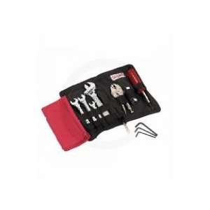  Cruztools Econokit SN1 Snowmobile Tool Kit EKSN1 