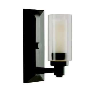  Kichler Lighting 6144 Circolo 1 Light Wall Sconce