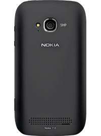   Nokia Lumia 710 4G Windows Phone (T Mobile) Cell Phones & Accessories