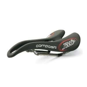  Selle SMP Composite CRB Saddle