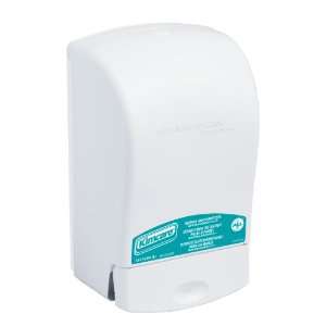 KimberlyClark Professional 95150 Kimcare Instant Hand Sanitizer 1.2L 