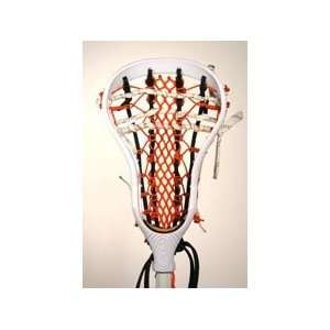  Harrow Sports  Turret with Stylin Strings Sports 