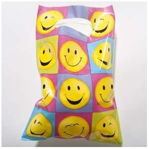  SALE Bright Smiles Loot Bags SALE Toys & Games