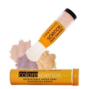  Colorescience Pro After Glow Brush Beauty
