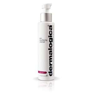   Dermalogica Cleansers   Smooth and Regenerate New Skin Cells Beauty