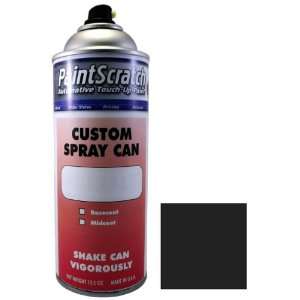   for 2012 Smart Fortwo (color code PPG 9423) and Clearcoat Automotive