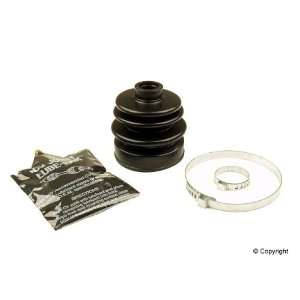 Bay State 862182D Cv Joint Boot Kit