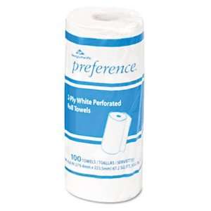Georgia pacific Perforated Paper Towel Roll GEP27300RL  