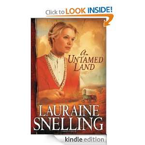   River of the North #1) Lauraine Snelling  Kindle Store